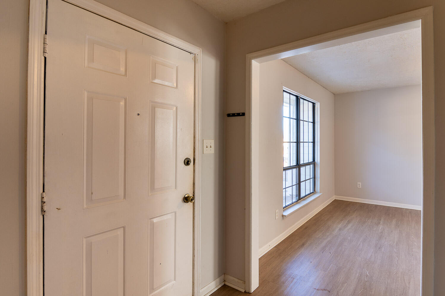 539 Pheasant Run Drive Evans, GA 30809 - Photo 5 of 24 539 Pheasant Run-MLS-5