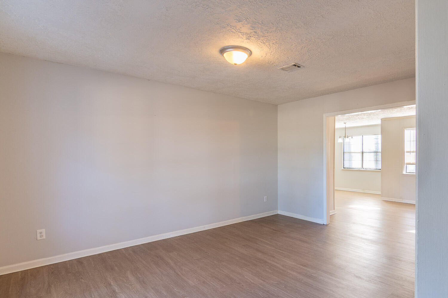 539 Pheasant Run Drive Evans, GA 30809 - Photo 6 of 24 539 Pheasant Run-MLS-6