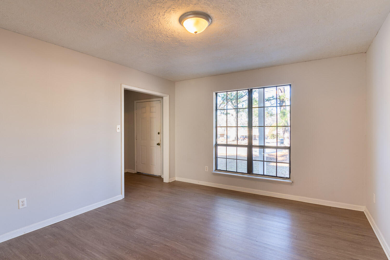 539 Pheasant Run Drive Evans, GA 30809 - Photo 7 of 24 539 Pheasant Run-MLS-7