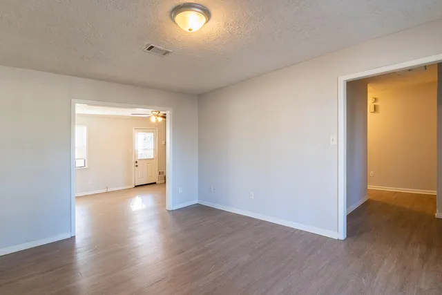 $1,595 | 539 Pheasant Run Drive, Evans, GA 30809