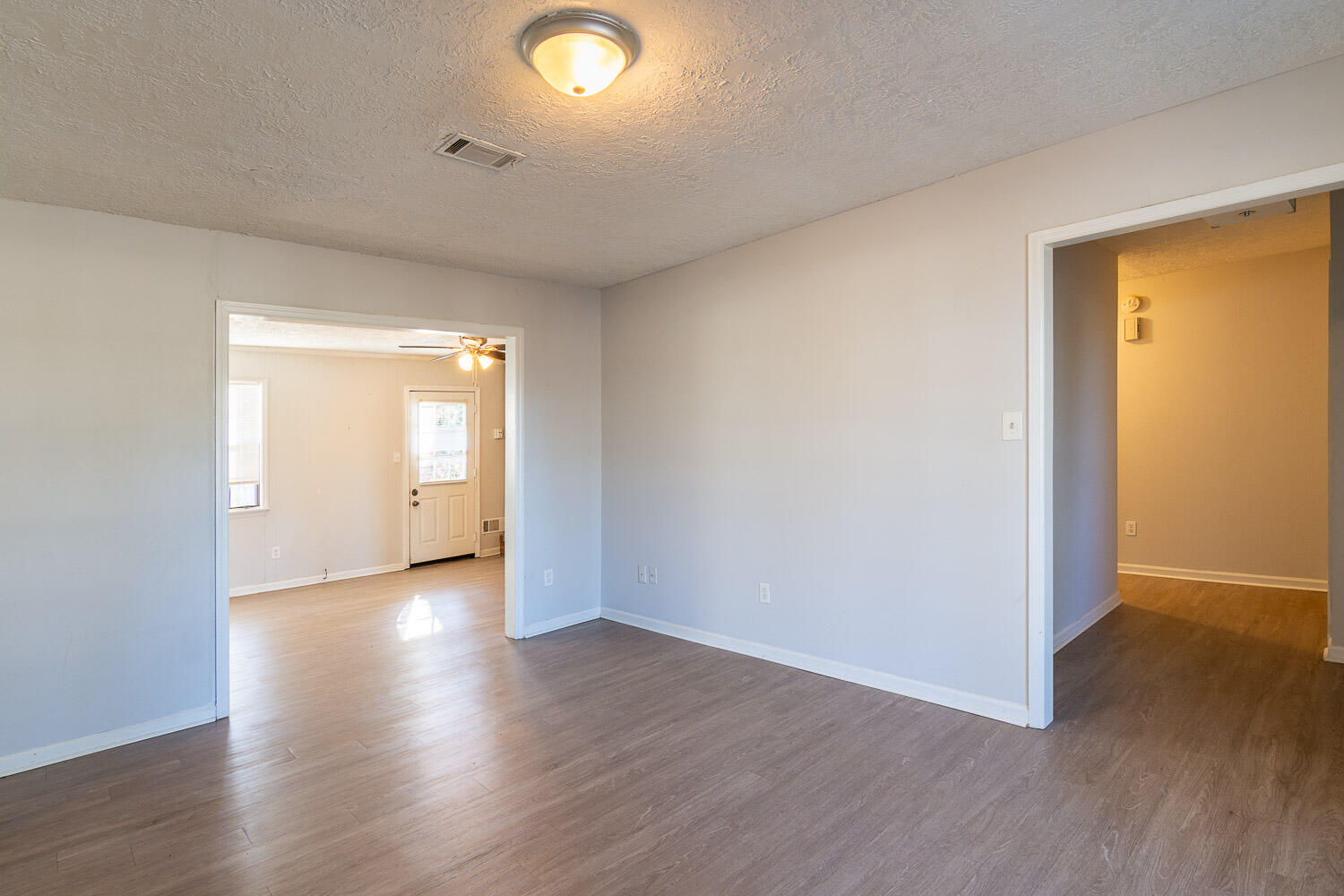 539 Pheasant Run Drive Evans, GA 30809 - Photo 8 of 24 539 Pheasant Run-MLS-8