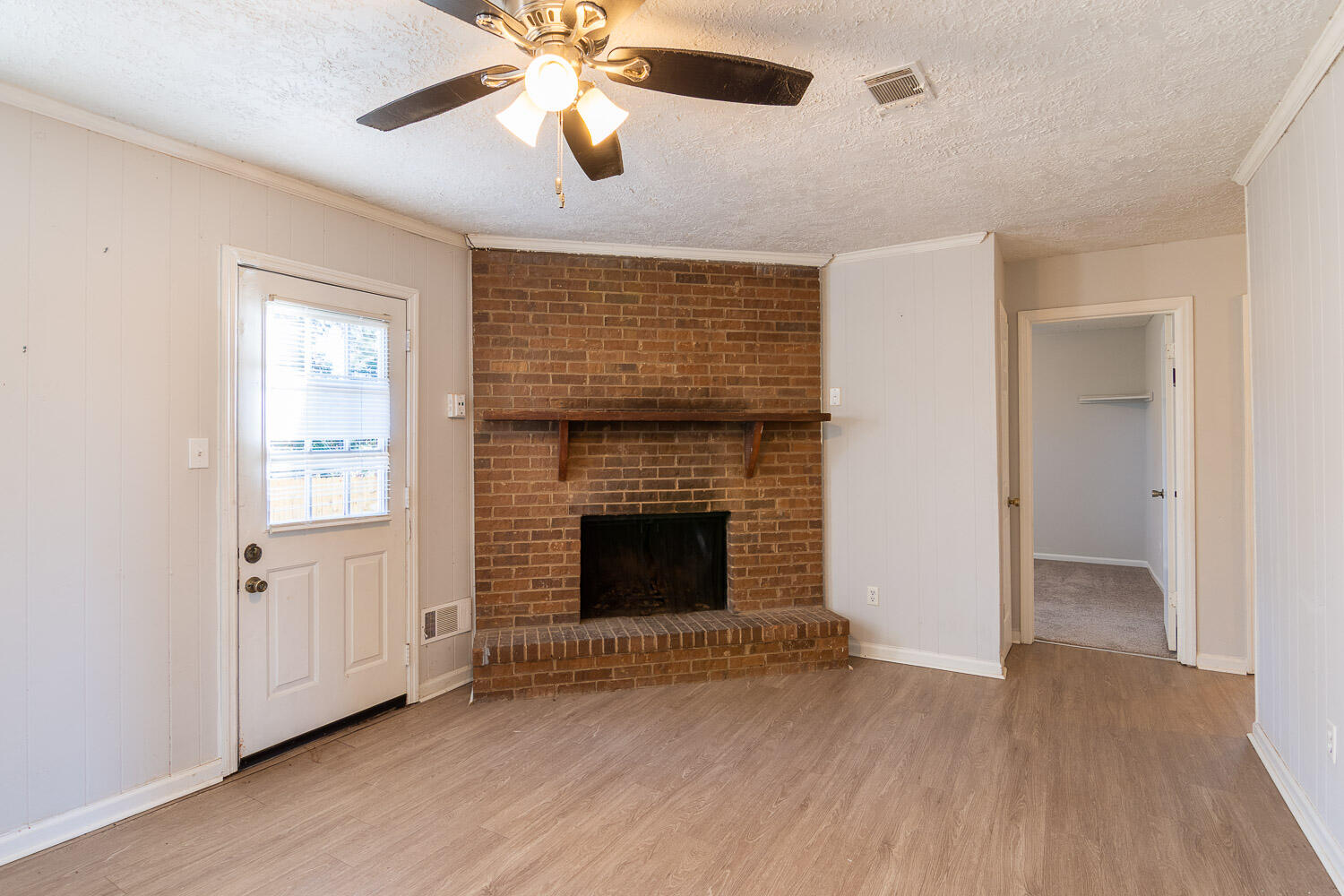 539 Pheasant Run Drive Evans, GA 30809 - Photo 9 of 24 539 Pheasant Run-MLS-9