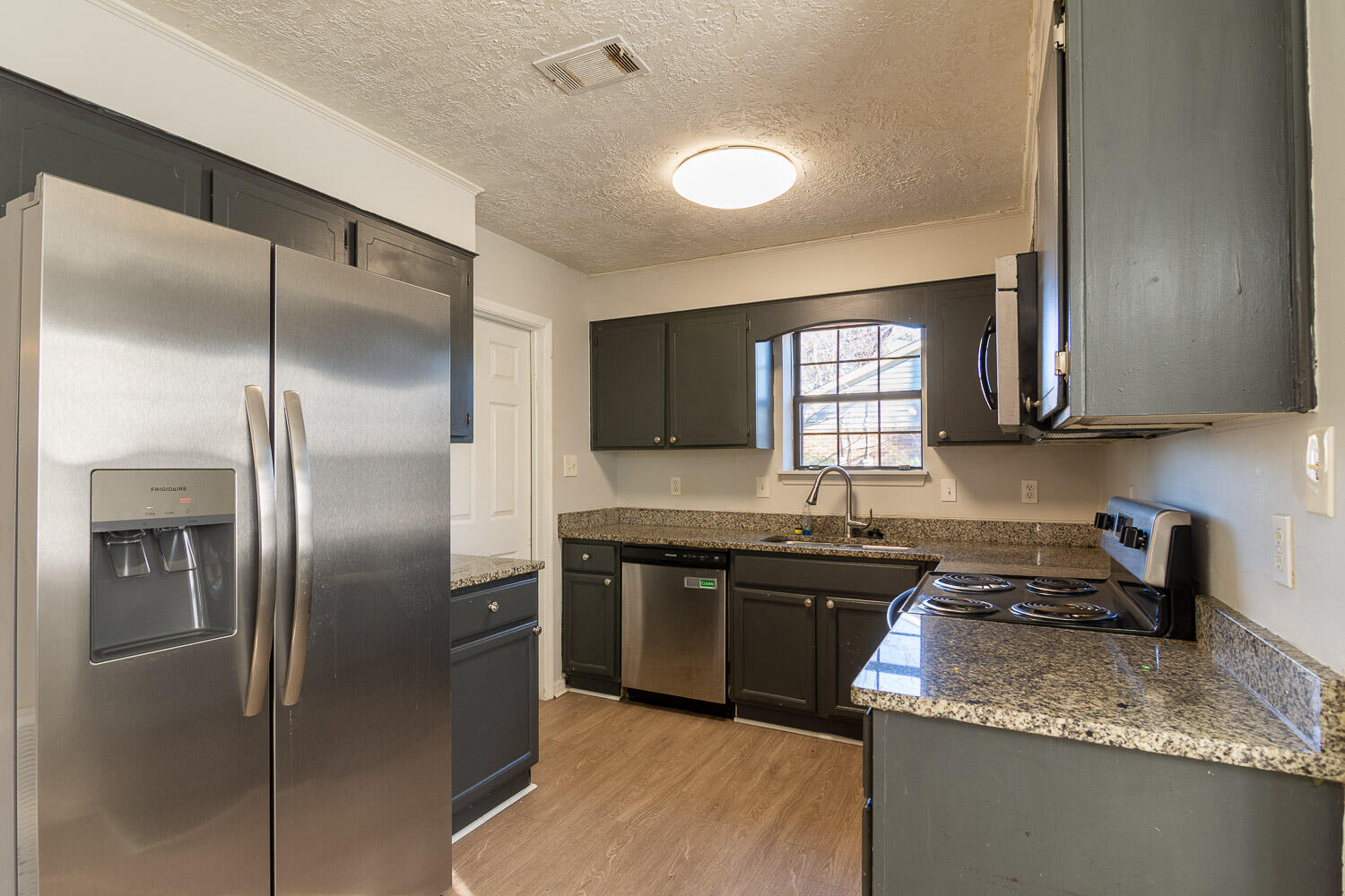 539 Pheasant Run Drive Evans, GA 30809 - Photo 10 of 24 539 Pheasant Run-MLS-10