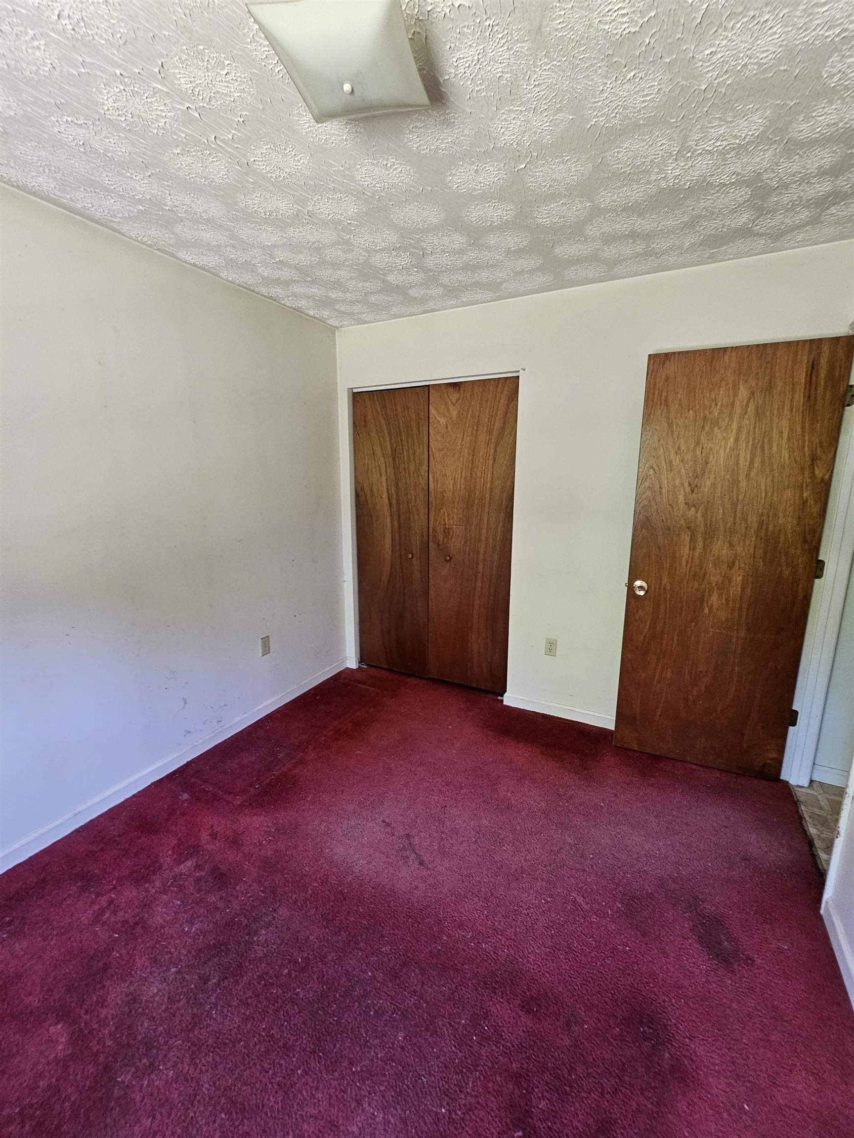 2105 Coles Mountain Road Covington, VA 24426 - Photo 26 of 66