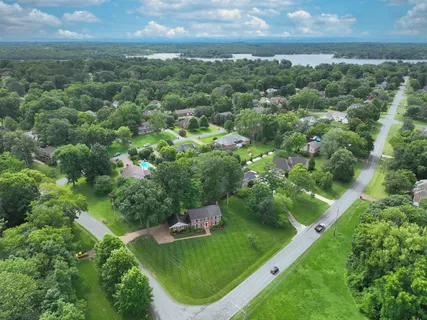 $559,900 | 100 Applewood Court, Hendersonville, TN 37075