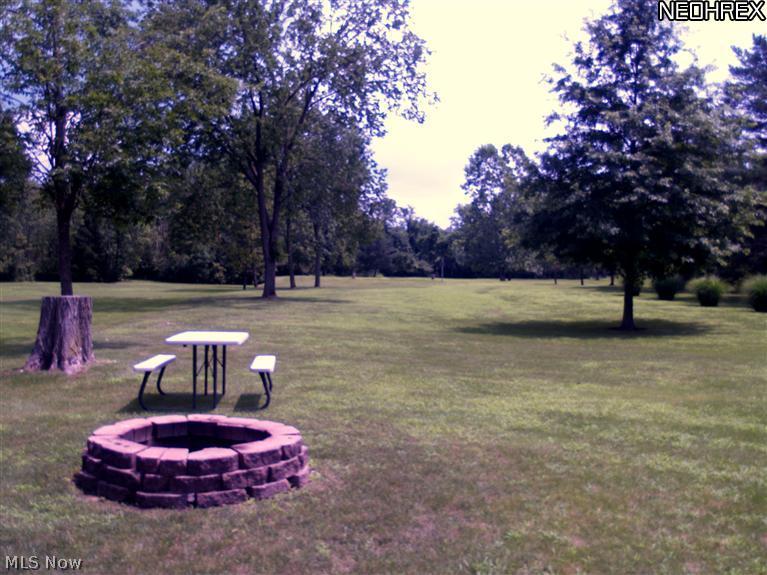 7703 Chaffee Road Northfield, OH 44067 - Photo 23 of 23 Gallery Image 23