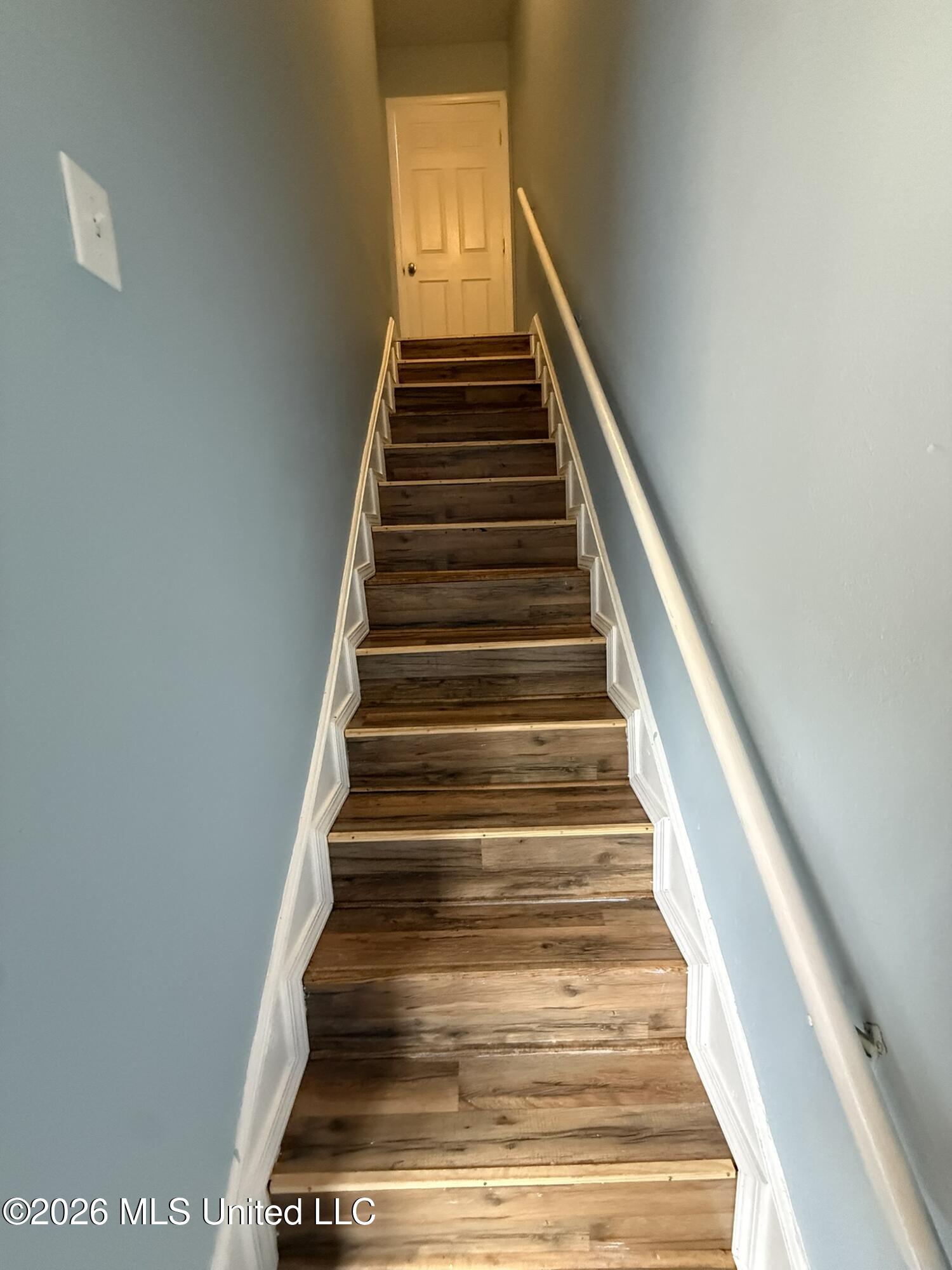 1625 Martin Bluff Road, Unit 53 Gautier, MS 39553 - Photo 6 of 10 IMG_9817