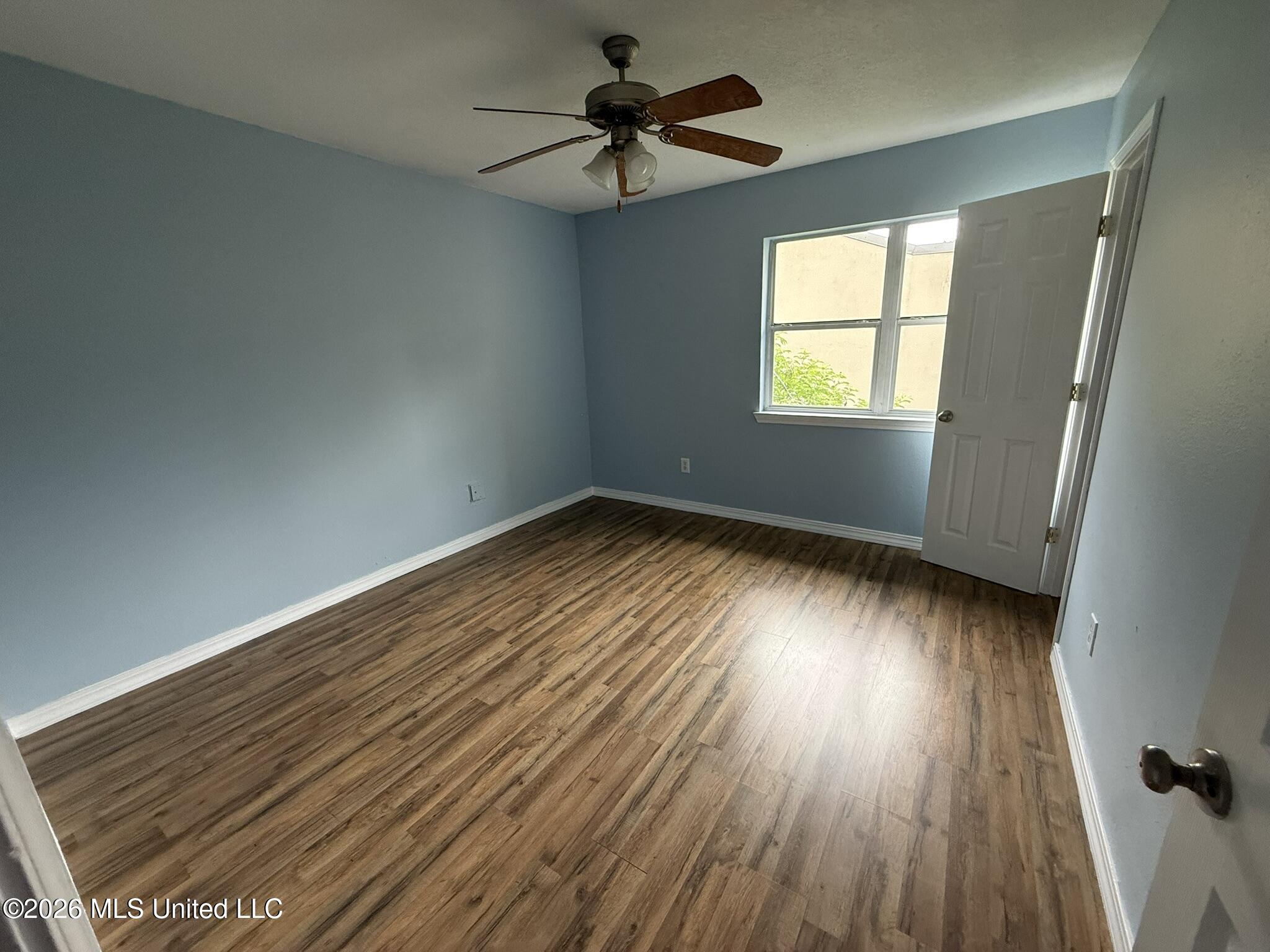 1625 Martin Bluff Road, Unit 53 Gautier, MS 39553 - Photo 9 of 10 IMG_9821