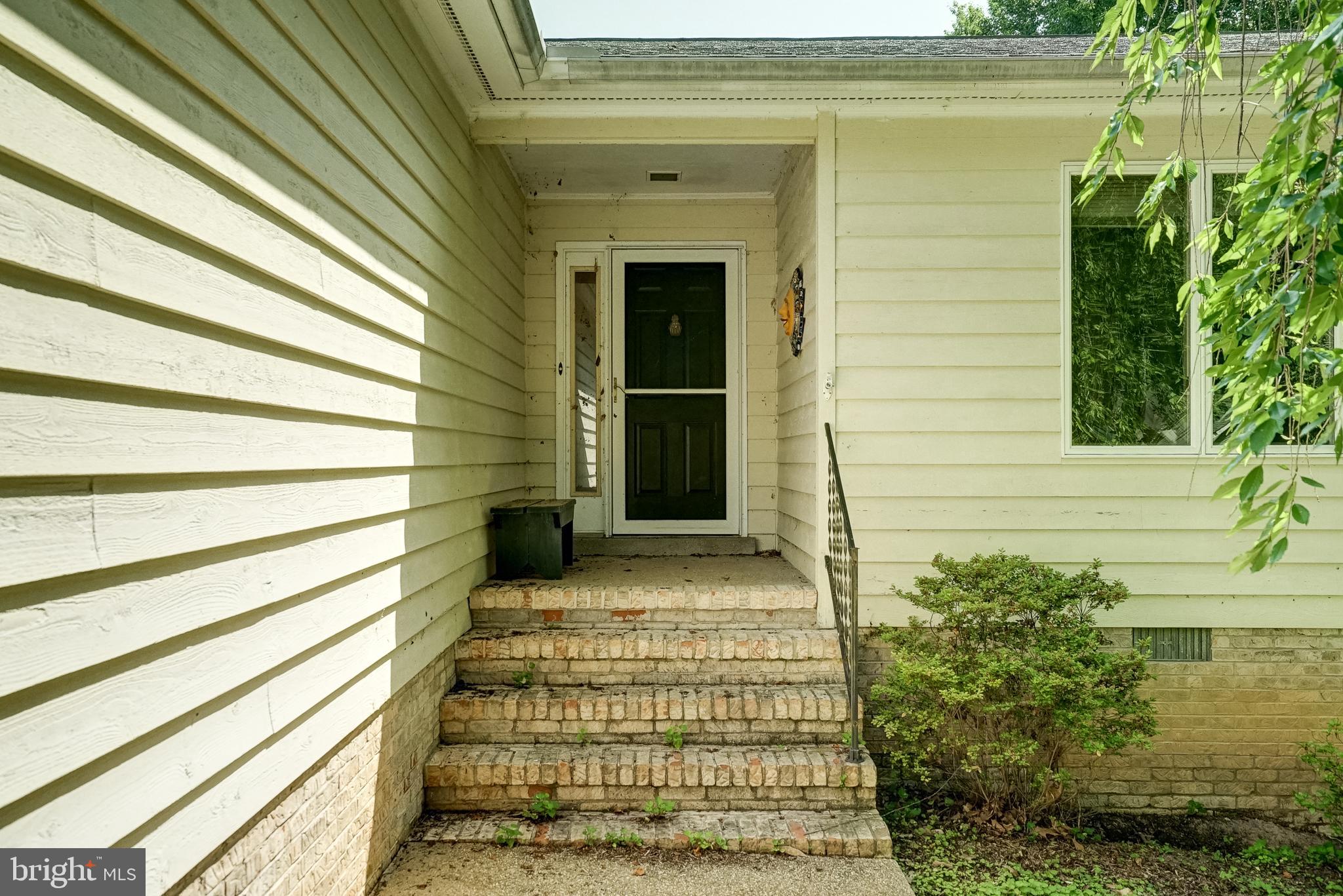 7213 Deerhill Road Orange, VA 22960 - Photo 12 of 48