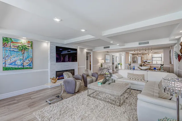 a bedroom with bed and window