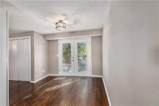 $2,250 | 14509 Northwest 67th Street, Kansas City, MO 64152