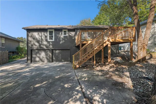 $2,250 | 14509 Northwest 67th Street, Kansas City, MO 64152