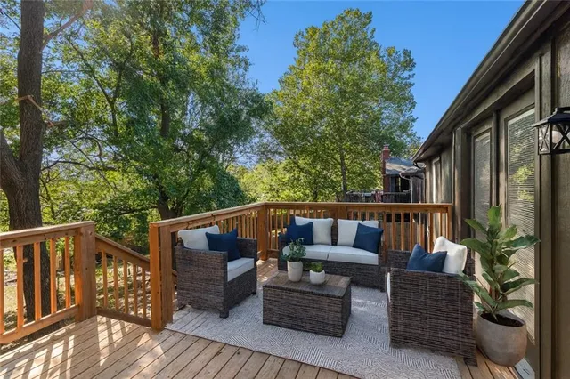 $2,250 | 14509 Northwest 67th Street, Kansas City, MO 64152