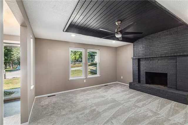 $2,250 | 14509 Northwest 67th Street, Kansas City, MO 64152