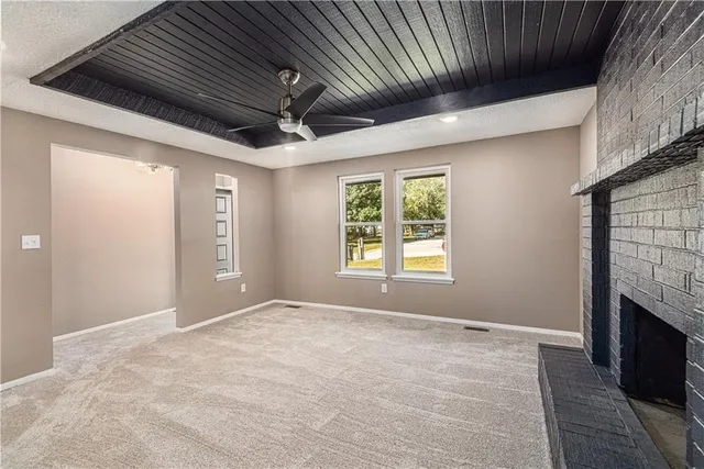 $2,250 | 14509 Northwest 67th Street, Kansas City, MO 64152