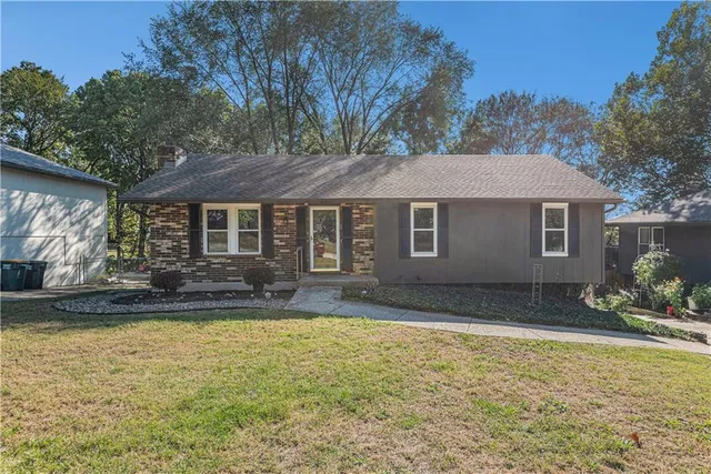 $2,250 | 14509 Northwest 67th Street, Kansas City, MO 64152