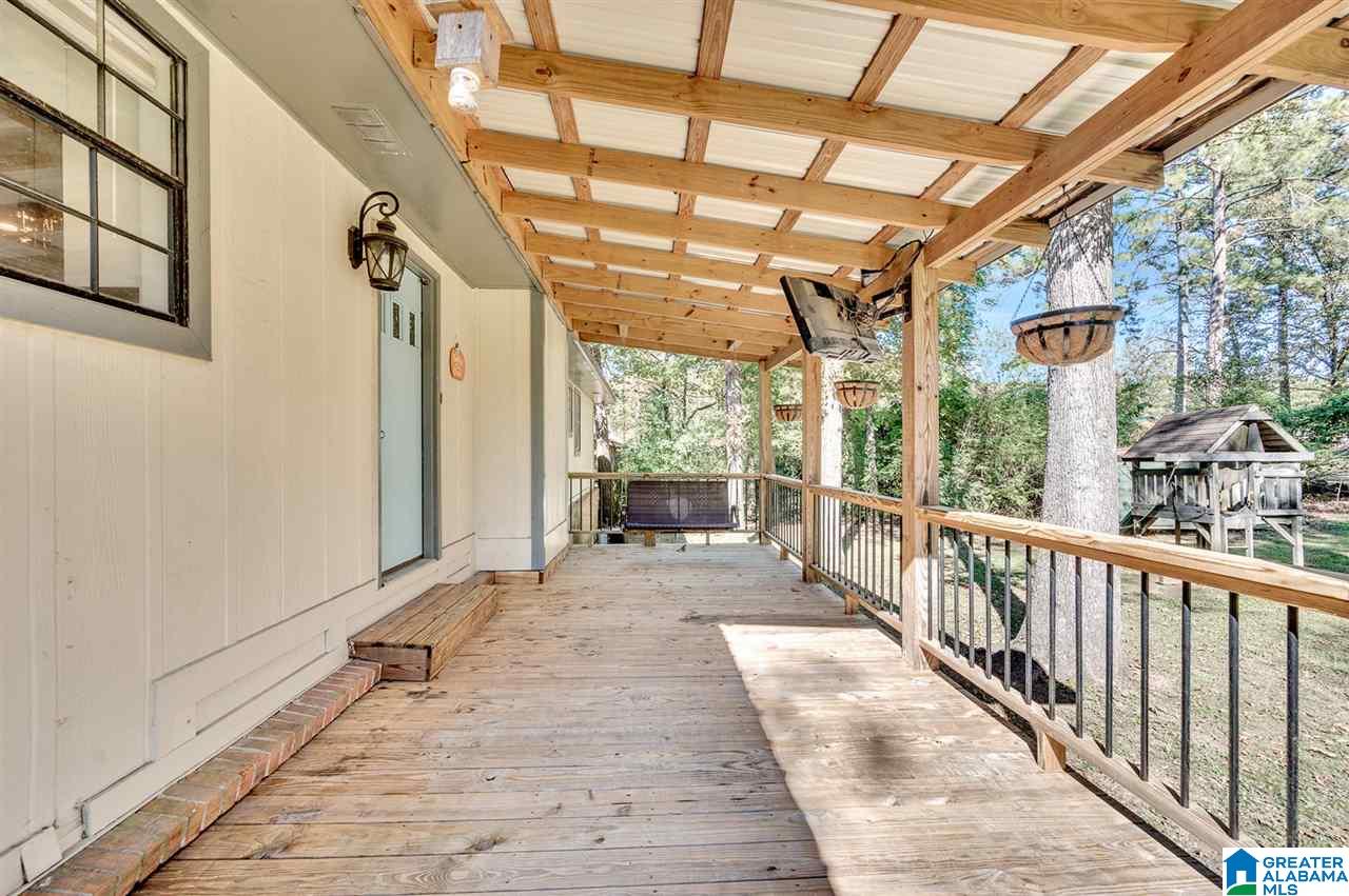 373 17th Street Calera, AL 35040 - Photo 26 of 28
