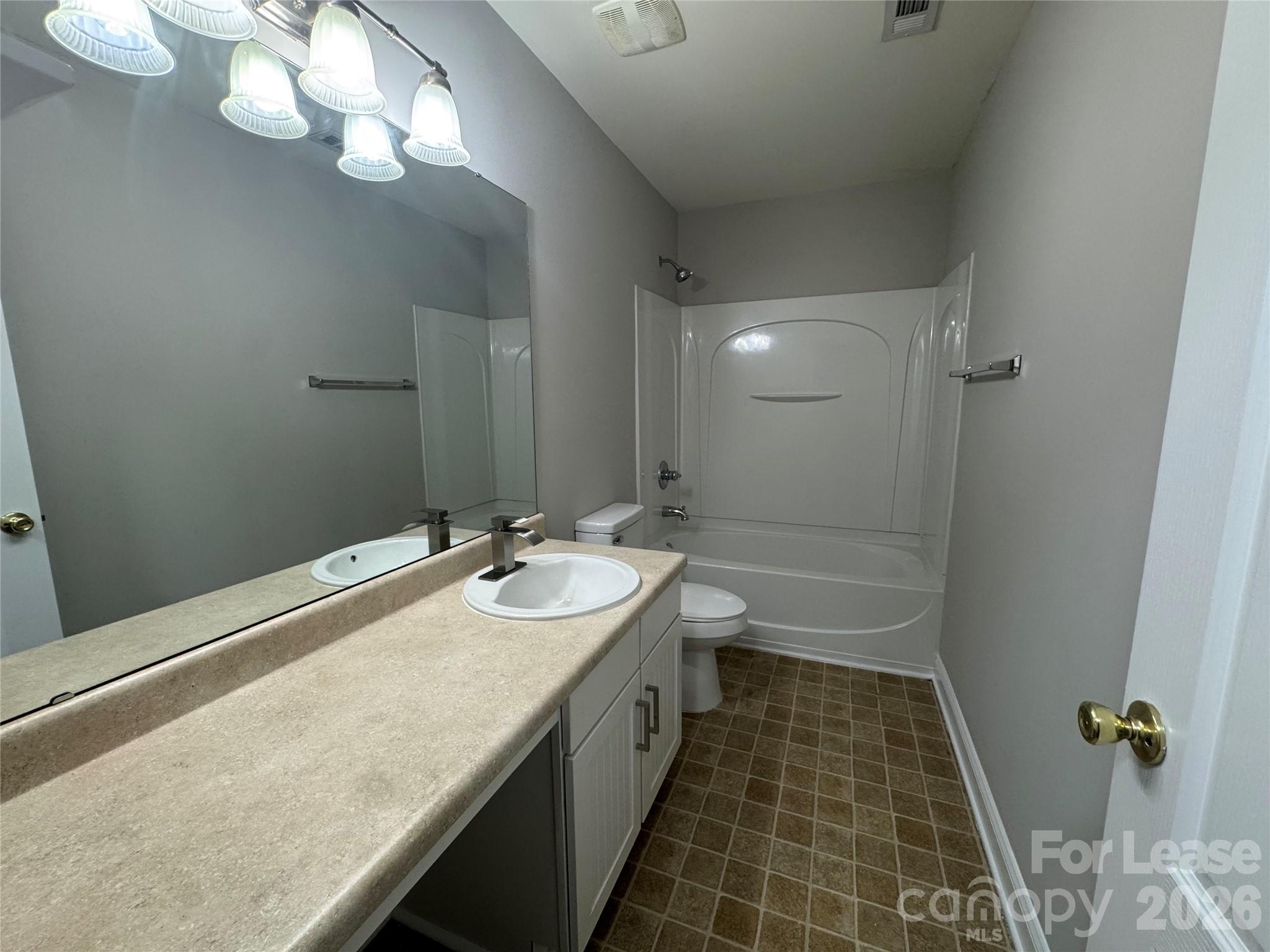 10921 Rousay Road Charlotte, NC 28278 - Photo 9 of 15