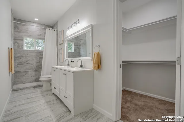 $1,650 | 933 Denver Boulevard, San Antonio, TX 78210