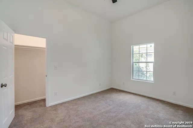 $1,650 | 933 Denver Boulevard, San Antonio, TX 78210