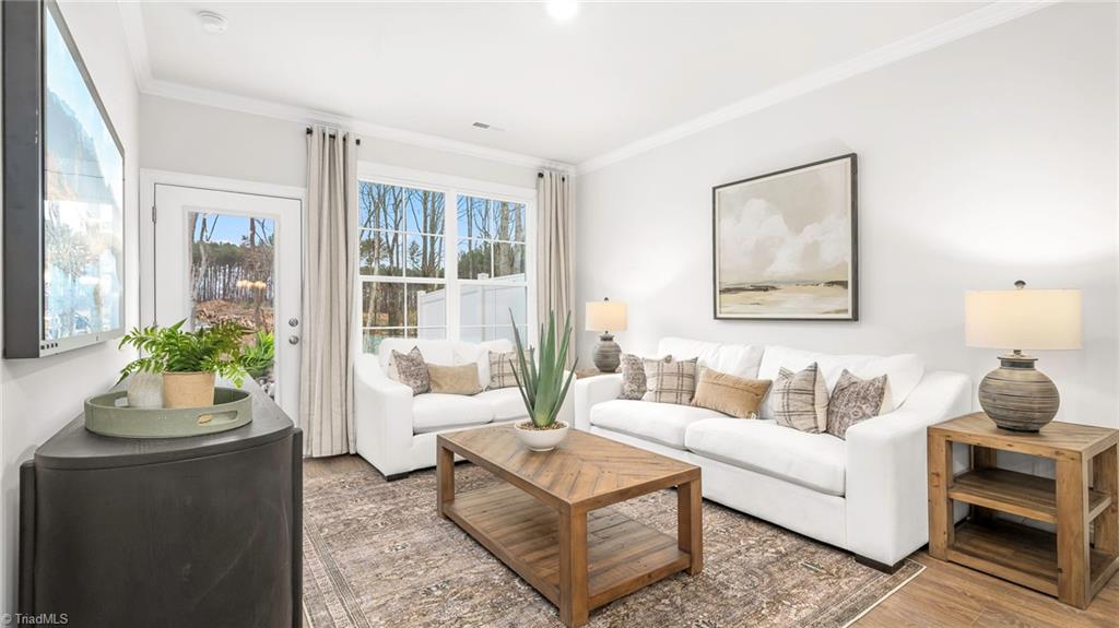 213 Ranger Road Jamestown, NC 27282 - Photo 6 of 20 This home is under construction. Please contact the seller for more information on the current stage of construction and current incentives.