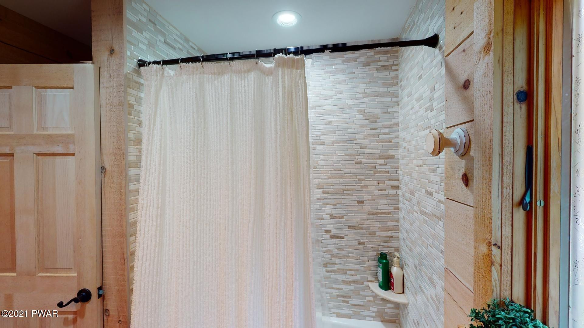 22 Lower Road Lakeville, PA 18438 - Photo 41 of 67 22-Lower-Dr-08132021_073110