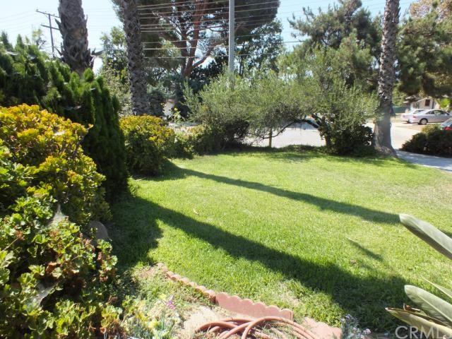 263 Goins Court Riverside, CA 92507 - Photo 1 of 1