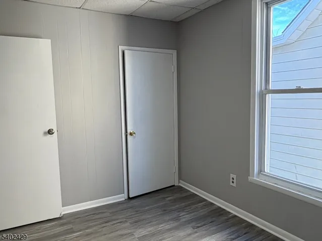 $2,000 | 741 North Boulevard, Alpha, NJ 08865