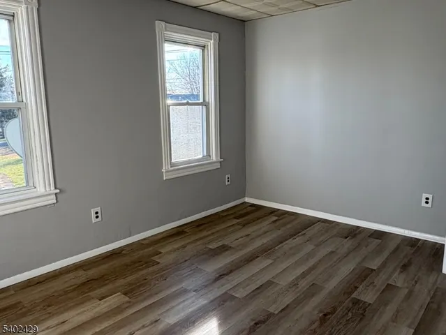 $2,000 | 741 North Boulevard, Alpha, NJ 08865