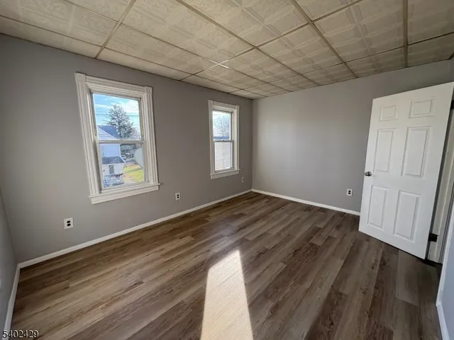 $2,000 | 741 North Boulevard, Alpha, NJ 08865