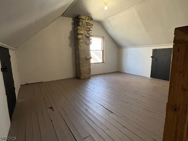 $2,000 | 741 North Boulevard, Alpha, NJ 08865