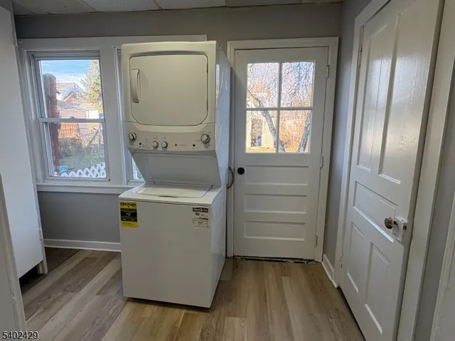 $2,000 | 741 North Boulevard, Alpha, NJ 08865