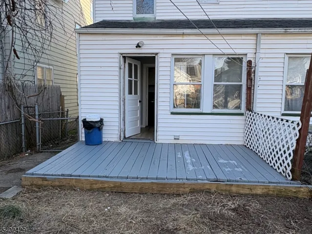 $2,000 | 741 North Boulevard, Alpha, NJ 08865