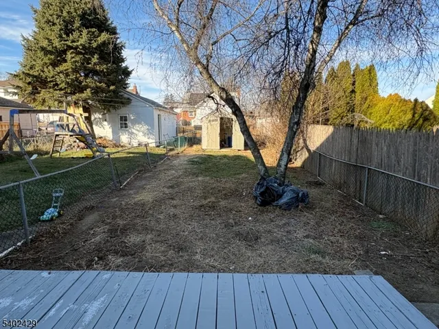 $2,000 | 741 North Boulevard, Alpha, NJ 08865