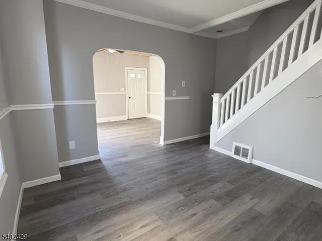 $2,000 | 741 North Boulevard, Alpha, NJ 08865