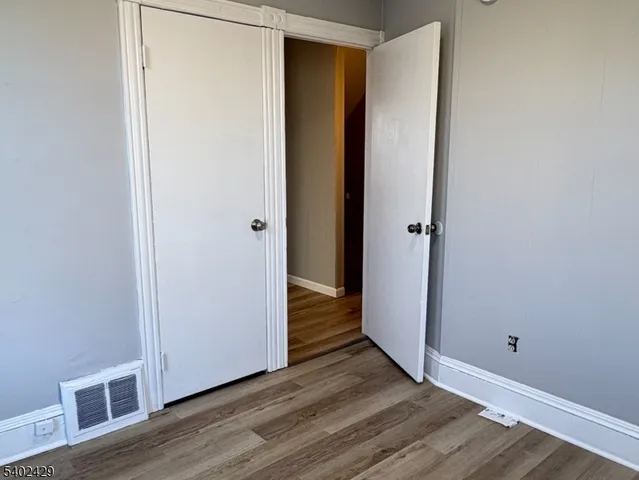 $2,000 | 741 North Boulevard, Alpha, NJ 08865