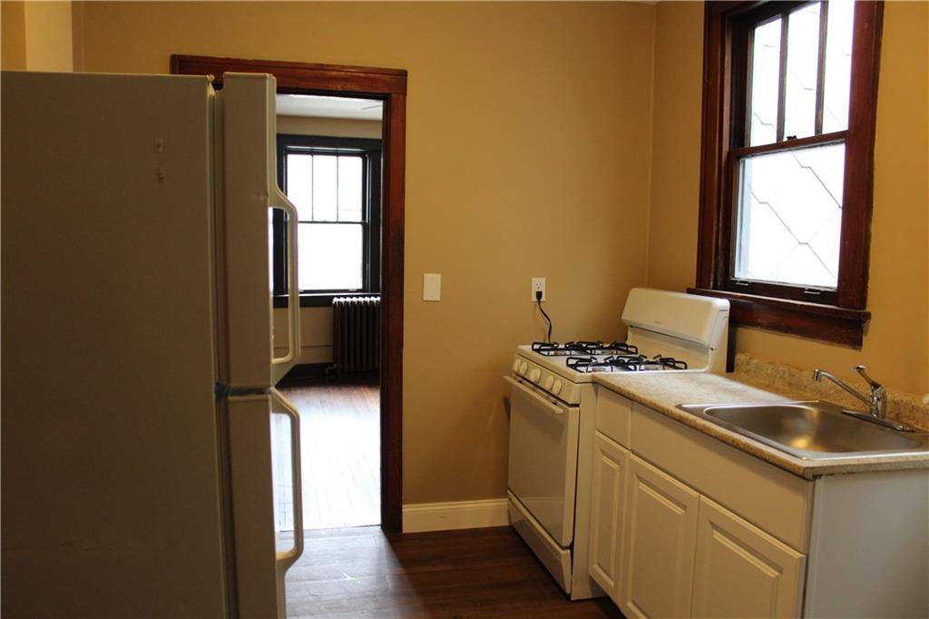 909 Chartiers Avenue McKees Rocks, PA 15136 - Photo 18 of 24 Gallery Image 18