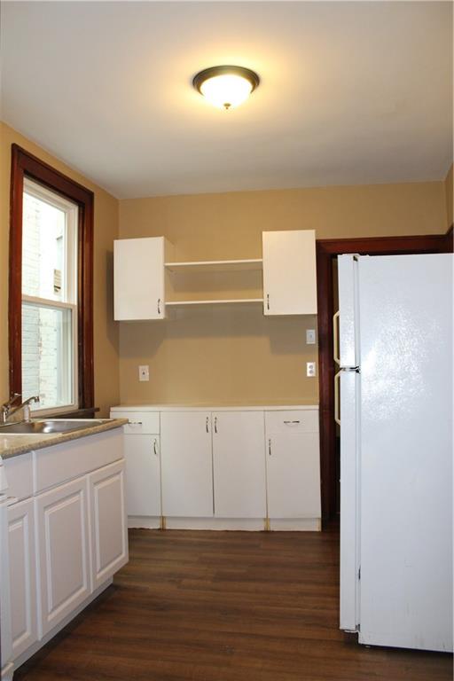 909 Chartiers Avenue McKees Rocks, PA 15136 - Photo 19 of 24 Gallery Image 19