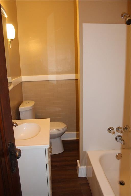 909 Chartiers Avenue McKees Rocks, PA 15136 - Photo 20 of 24 Gallery Image 20