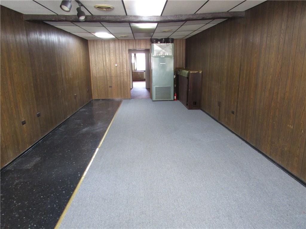 909 Chartiers Avenue McKees Rocks, PA 15136 - Photo 3 of 24 Gallery Image 3