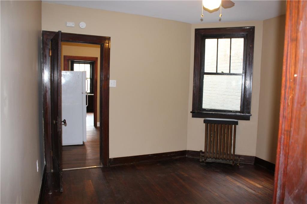 909 Chartiers Avenue McKees Rocks, PA 15136 - Photo 21 of 24 Gallery Image 21
