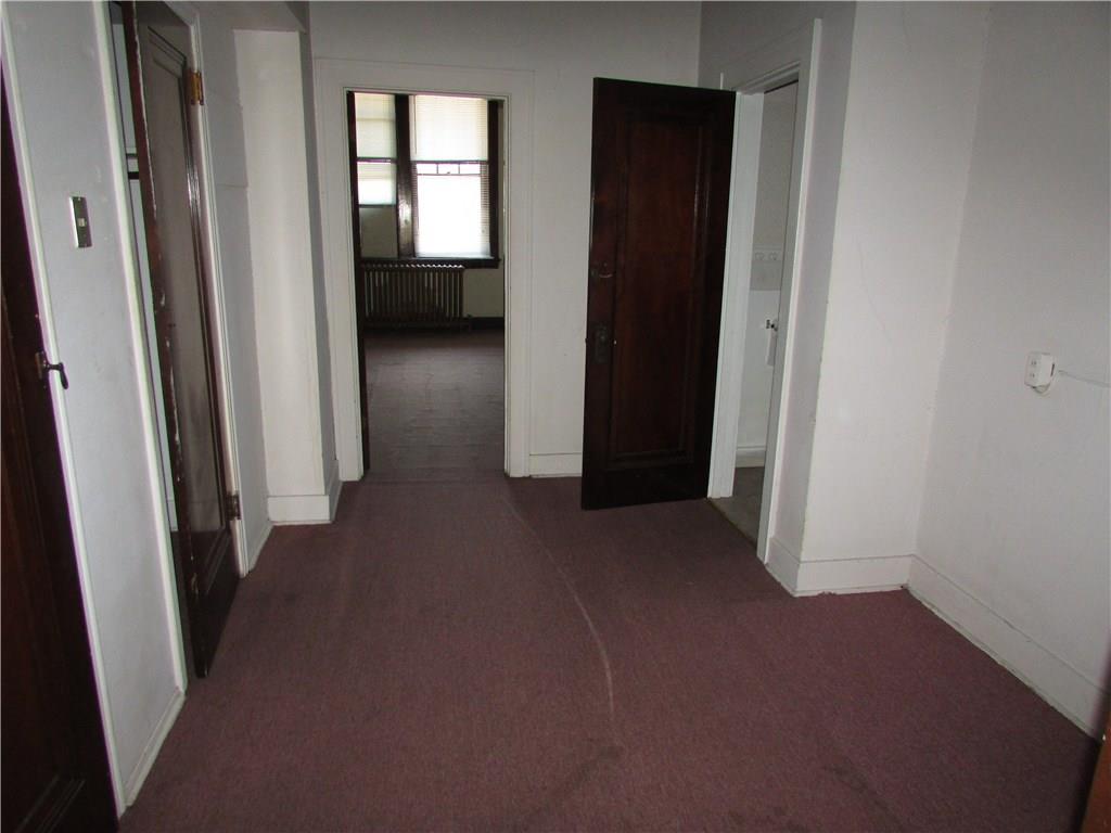 909 Chartiers Avenue McKees Rocks, PA 15136 - Photo 4 of 24 Gallery Image 4