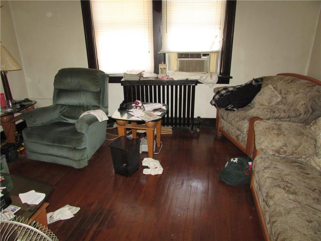 909 Chartiers Avenue McKees Rocks, PA 15136 - Photo 8 of 24 Gallery Image 8
