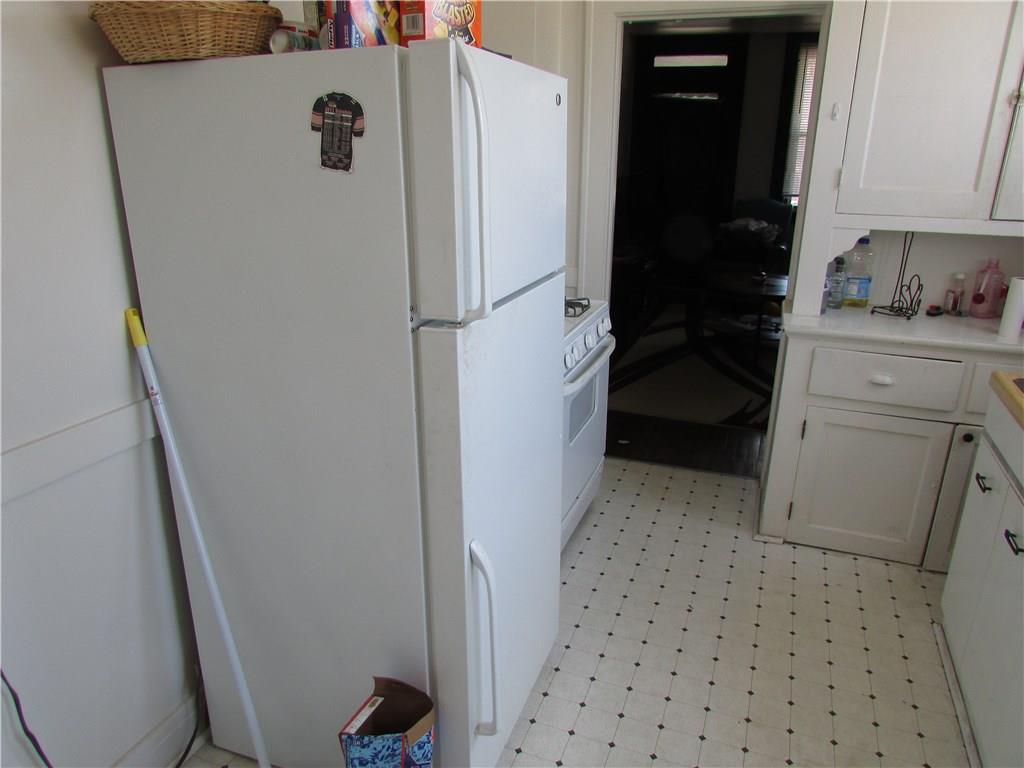 909 Chartiers Avenue McKees Rocks, PA 15136 - Photo 10 of 24 Gallery Image 10
