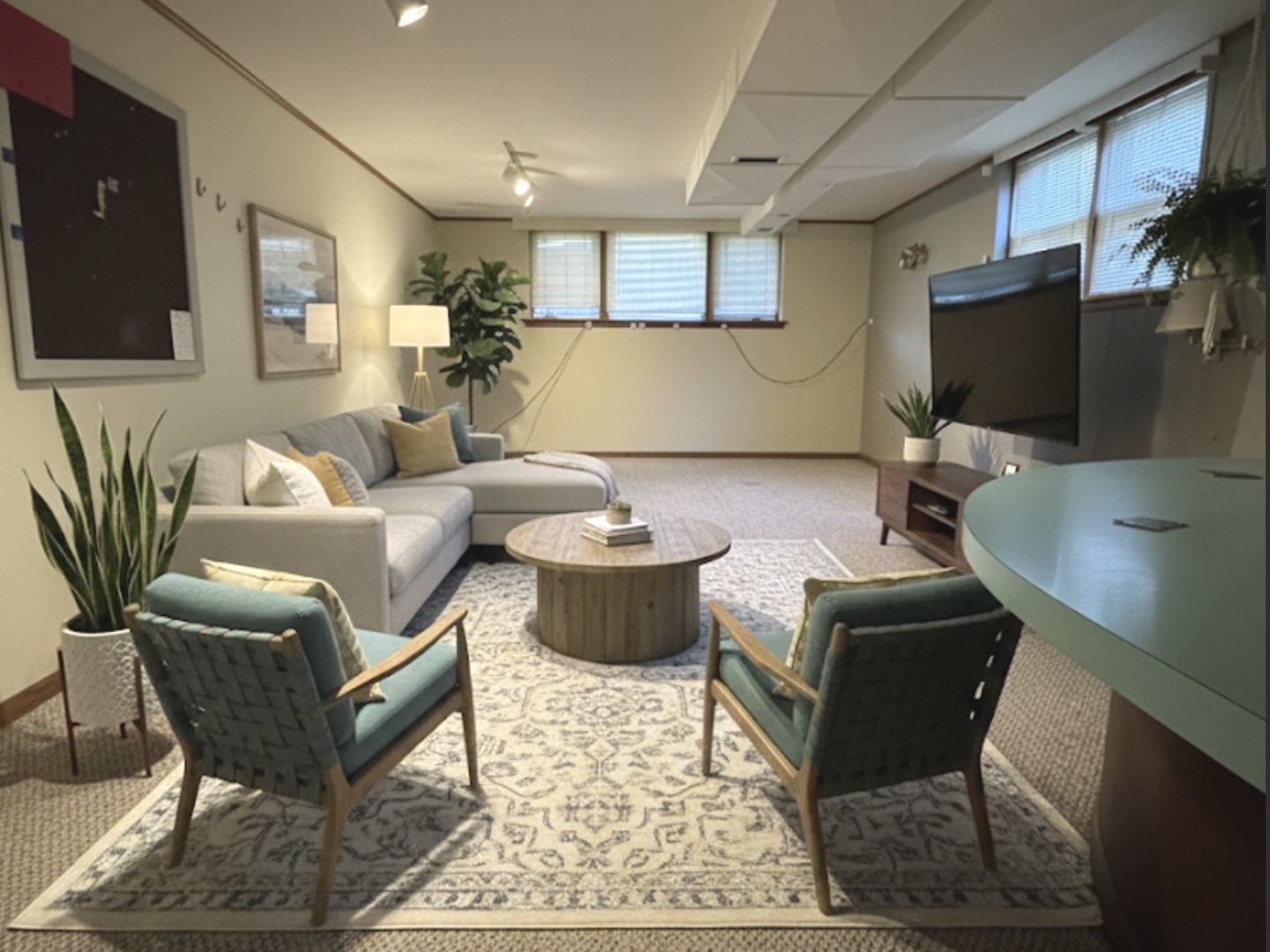 1129 183rd Street Homewood, IL 60430 - Photo 11 of 15