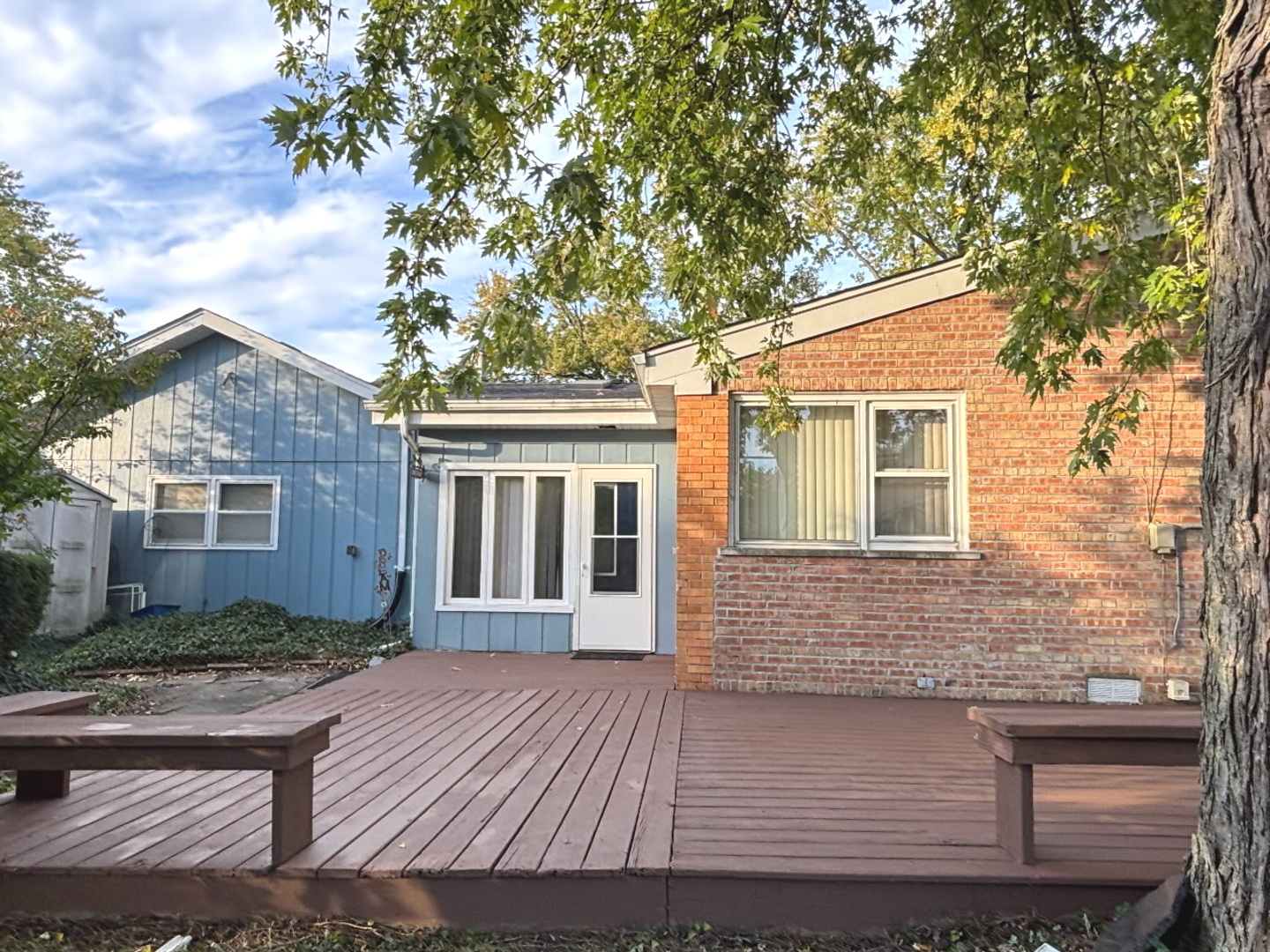 1129 183rd Street Homewood, IL 60430 - Photo 12 of 15