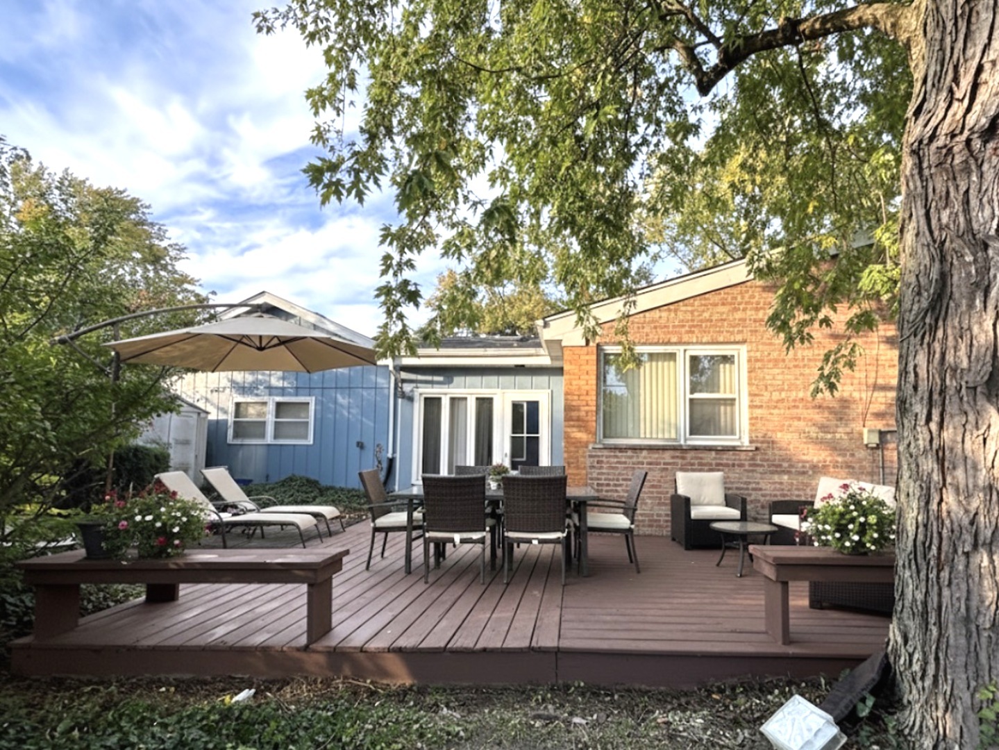 1129 183rd Street Homewood, IL 60430 - Photo 13 of 15