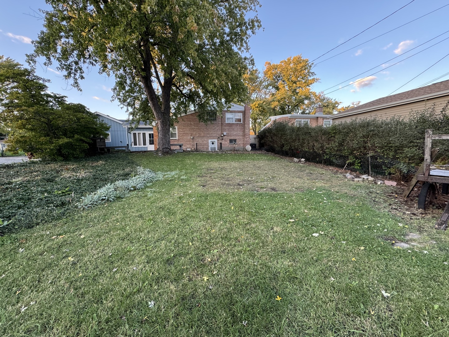 1129 183rd Street Homewood, IL 60430 - Photo 14 of 15