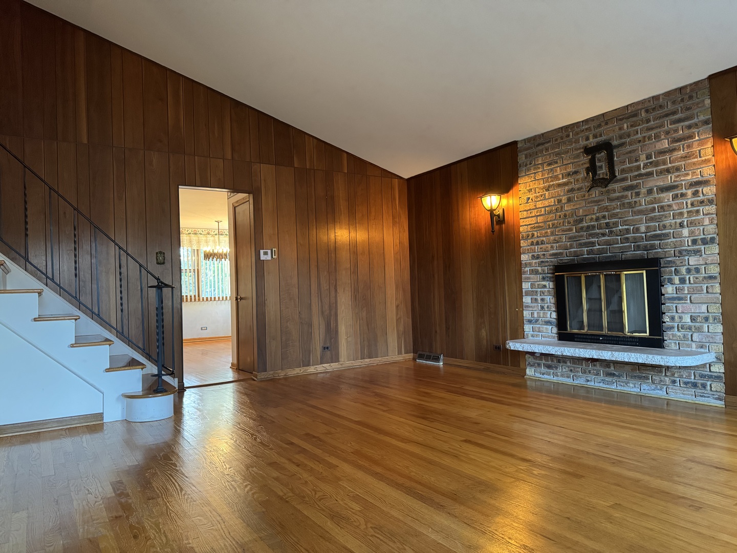 1129 183rd Street Homewood, IL 60430 - Photo 5 of 15