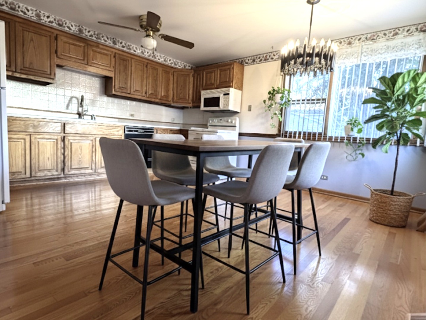 1129 183rd Street Homewood, IL 60430 - Photo 8 of 15